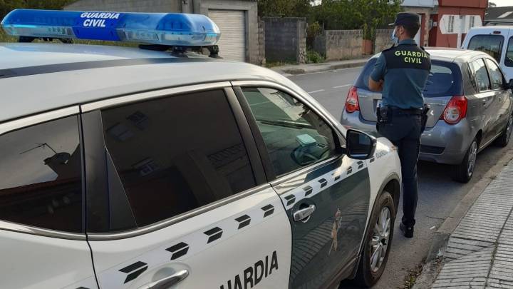 Una inquilina denuncia que su casero la forzó a mantener relaciones sexuales para no perder su vivienda en Gran Canaria