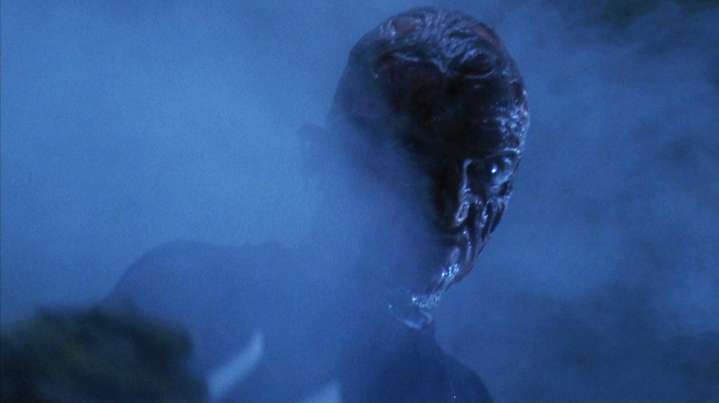 Wes Craven's Horror Classic Nightmare On Elm Street Has A Shocking Real World Inspiration