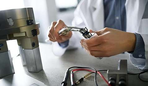 Step Into Smarter Sensing: How SUCH Is Quietly Powering the Future of Smart Infrastructure and Environmental Intelligence