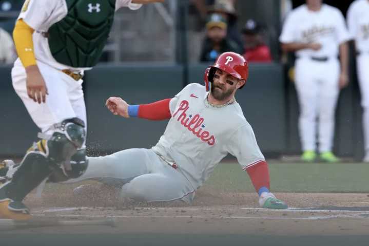 MLB Faces Potential Work Stoppage Amid Salary Cap Debate