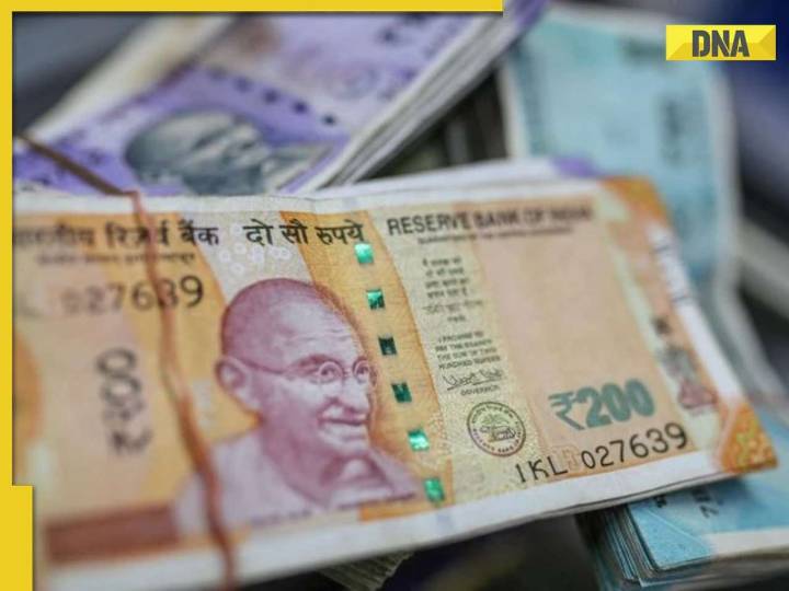 ALERT! Bengaluru residents now you can earn Rs 250 by recording a video of...