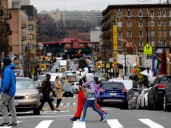 Los barrios más baratos para vivir en Nueva York ahora mismo