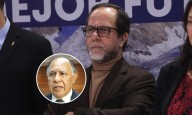 Presidente del Colegio de Abogados pide que Suprema investigue a ministro por viaje con abogado imputado en caso bielorrusa