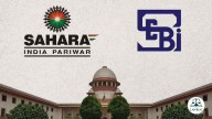 SEBI–Sahara case: Supreme court to take up employees’ pleas for release of pending salaries on Monday