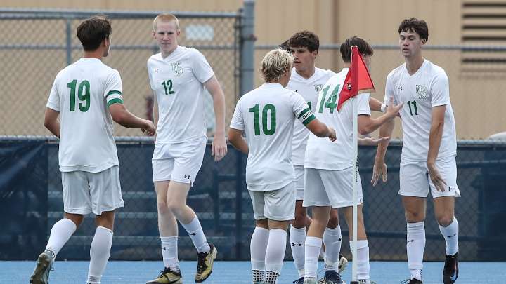 Hack nets two as West Deptford beats Pennsauken Tech in SJ2