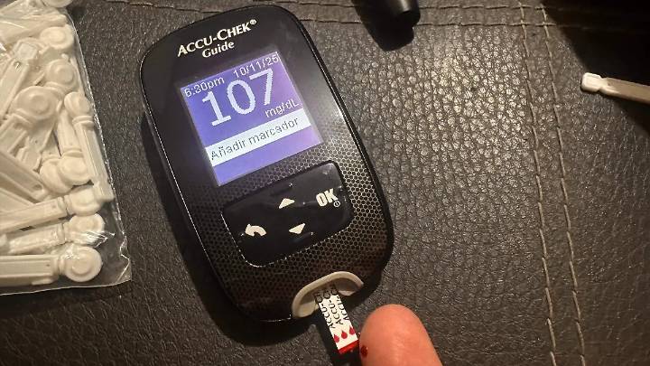 Matan enfermedades crónicas a más de 300 mil mexicanos durante 2024: INEGI