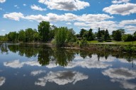 Forget Florida and Arizona, Michigan has 11 of the top 100 retirement destinations