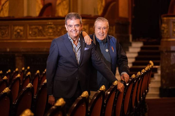 "Es un espectáculo muy bello". La traviata: el gran clásico de Verdi que cierra el año en el Colón