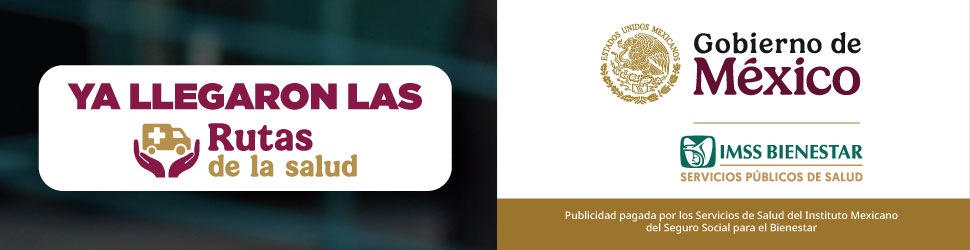 Llevará DIF Municipal de Aguascalientes Brigada Médica Gratuita a Villa Las Palmas III