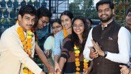 ICAI CA September Result 2025: Indore Students Excel In CA Exams; 130 New CAs From City