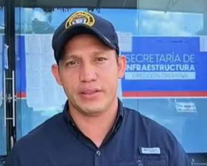 Citará a control político