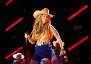 How to Watch the 2025 CMA Awards: Date, Time, Streamer, Host, Performers and More