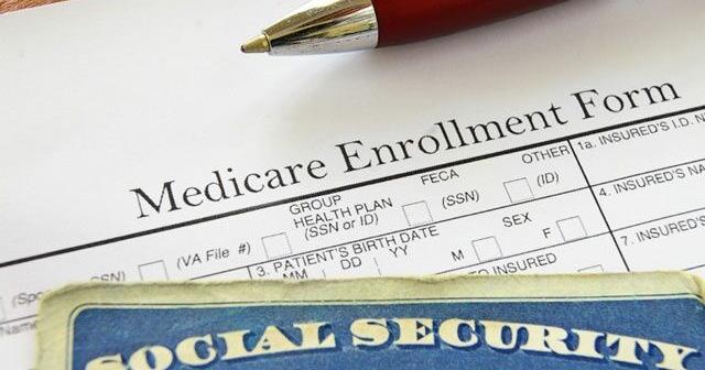 Feds roll out AI pilot program for Medicare reviews in Washington