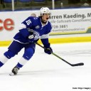 Melville Millionaires trade 20 year old Brendan Olson to Nipawin