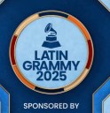 Artistas colombianos ganaron seis Latin Grammy en Las Vegas