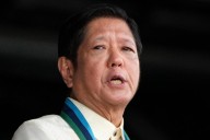 Powerful politicians will be in jail by Christmas for corruption scandal, Philippine president says