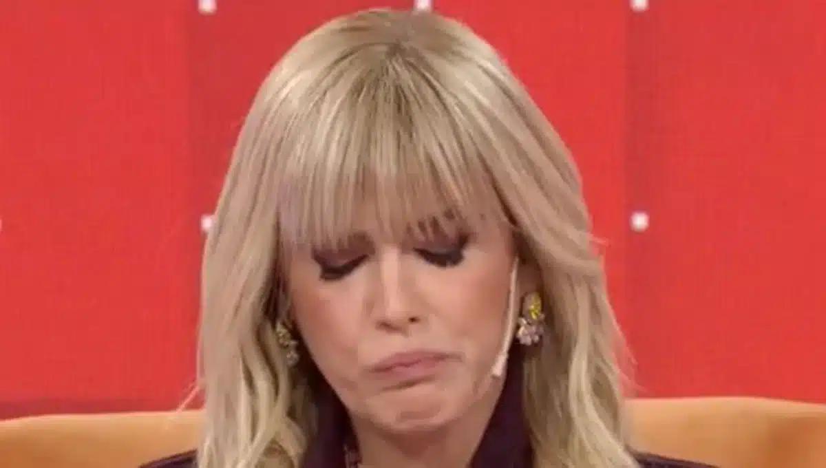 «Es desesperante»: impacto por lo  Viviana Canosa comunicó en su programa