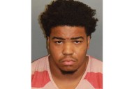 UAB Football Players Discharged From Hospital After Teammate Allegedly Stabs Them Before Game