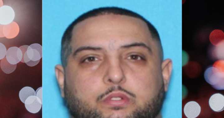 Two arrests made in Ferguson Street shooting, one suspect still at large