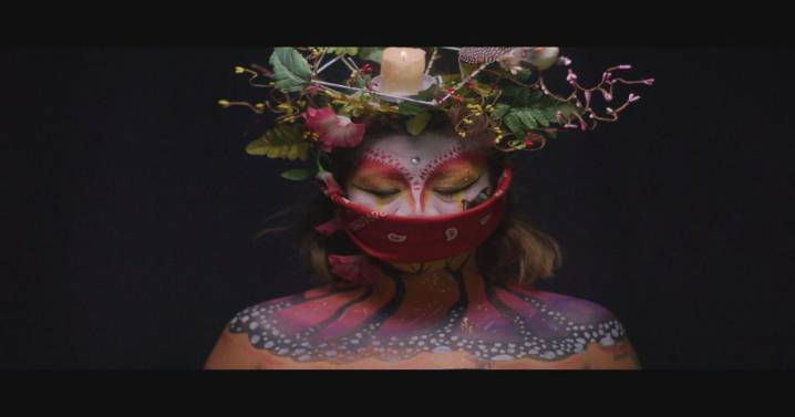 Colorado filmmakers document activists using art to protest violence against women in 'Comparsa'