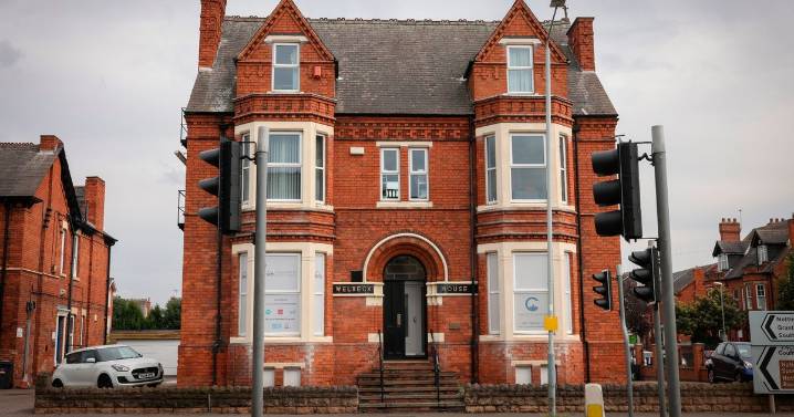 Appeal from developers to knock down historic buildings thrown out