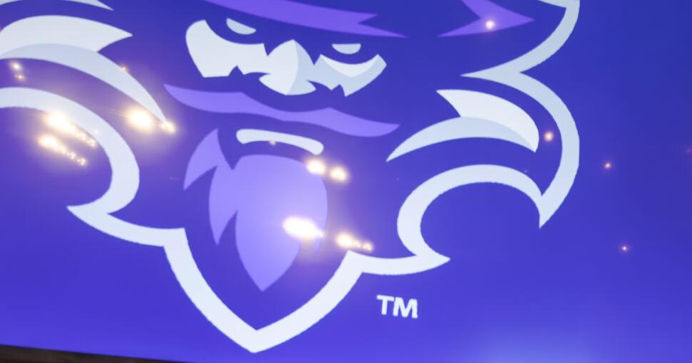 The NCAA has made a ruling on former UNO men's basketball players tied to gambling probe