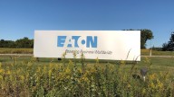 Eaton to expand Nash County factory, will bring new jobs and millions in investment