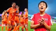 Corea del Norte buscará su cuarto título del Mundial femenino sub-17 ante Países Bajos, ¿cuándo juegan y a qué hora?