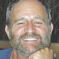 Coming to democracy’s aid