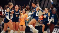 UTEP volleyball tries to cap off special regular season at Memorial