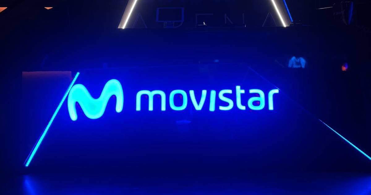 Confirma Movistar su salida de México, donde atiende a 23 millones de usuarios, como parte de su estrategia para concentrar operaciones en Europa y concluir actividades también en Chile y Venezuela
