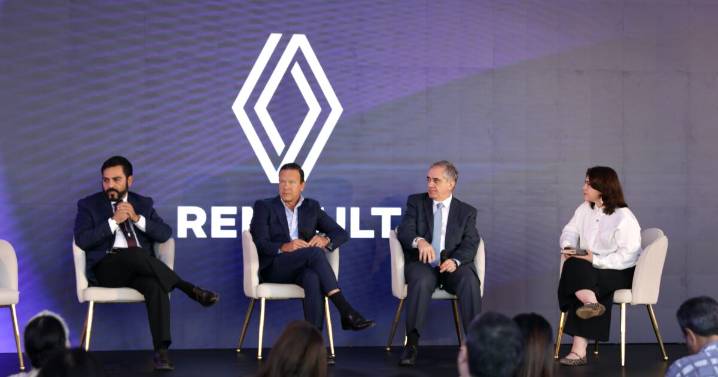 El T-MEC es el motor de México, pero los rezagos internos impiden mayor velocidad