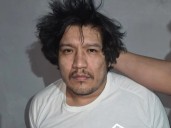 'El Monstruo': extorsiones con “polladas” generaban más de S/ 2 millones para organización criminal