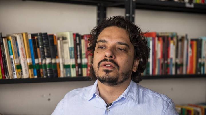 Personería abrió pliego de cargos contra Álvaro Narváez, exsecretario de cultura de Quintero: quedó debiendo más de $300 millones