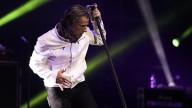 Collective Soul Play Casino Just to Make their Fans Feel Old