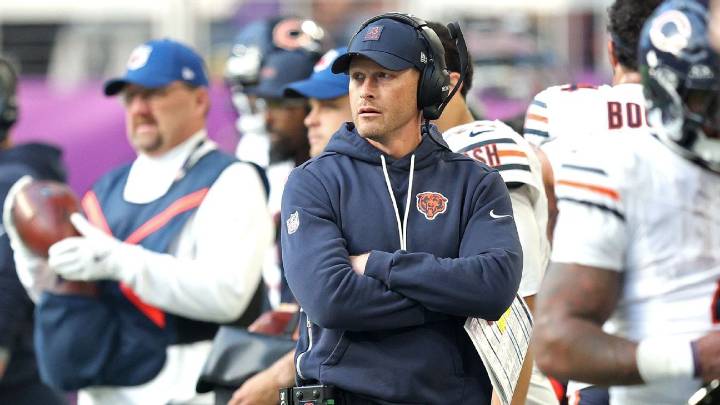 Ranking best NFL coaching hires, plus Seahawks optimism