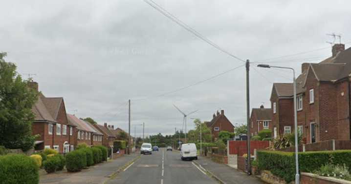 Plans announced for almost 100 homes in Nottinghamshire town