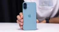 Con descuento de S/ 1800 y 36 cuotas sin intereses: este iPhone con cámaras 4K y 512GB es la mejor compra de 2025