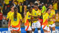 🔴 EN VIVO 🔴 Bolivia vs. Colombia, Liga de Naciones Femenina: vea el partido en directo