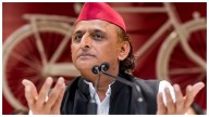 '50,000 voters to be cut': Akhilesh flags SIR 'conspiracy', seeks deadline extension