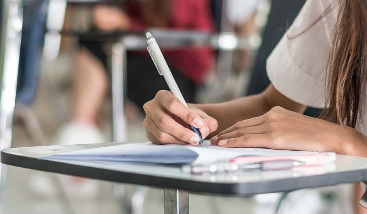 La ULL incorpora los microgrados a su catálogo: qué son y cuáles son los requisitos para acceder