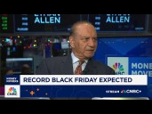 Ethan Allen CEO Farooq Kathwari: Consumers are looking for good value