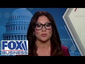 Labor secretary: We want the labor market to grow