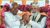 Bihar Govt formation finalised: Who becomes CM and how many ministers? All clarity achieved