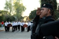 Darán 4 millones de pesos a cada familia de las dos agentes viales asesinadas