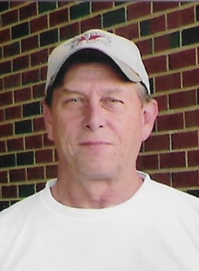 Randy L. Reed