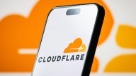 Cloudflare Outage: Find Out if X Is Still Down & System