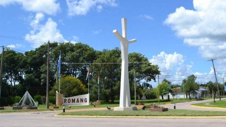 La Corte dejó firme una condena a prisión perpetua por un brutal crimen cometido en Romang