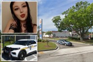 Fears of a Florida serial killer rise after three women found dead in as many days