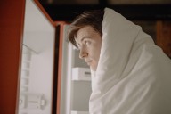 Hay un motivo por el que olvidas apuntar cosas en la lista de la compra: la memoria prospectiva